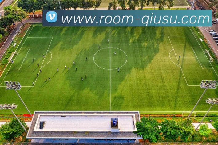 球速体育服务体系